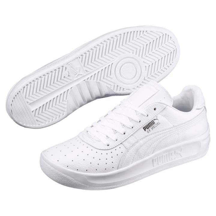 Puma Gv Special+ Sneakers