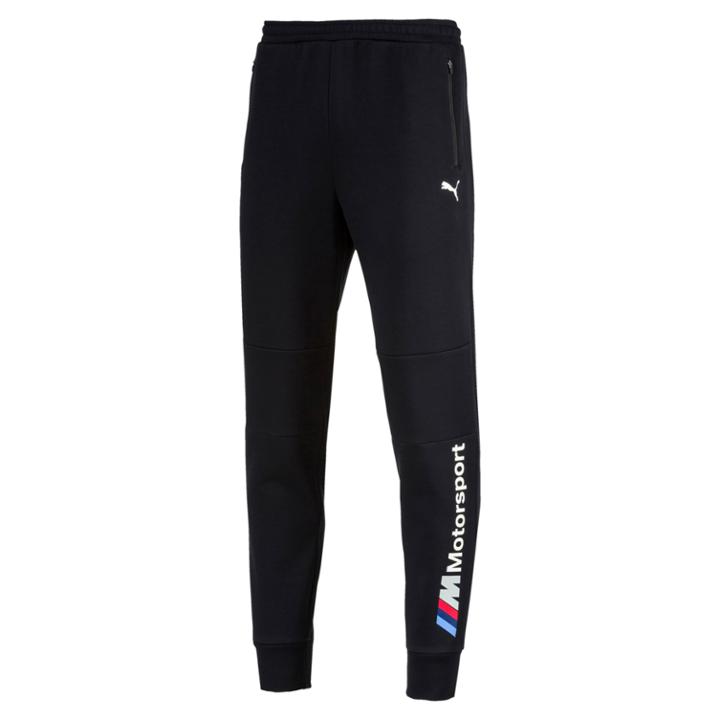 Puma Bmw Men's Sweatpants