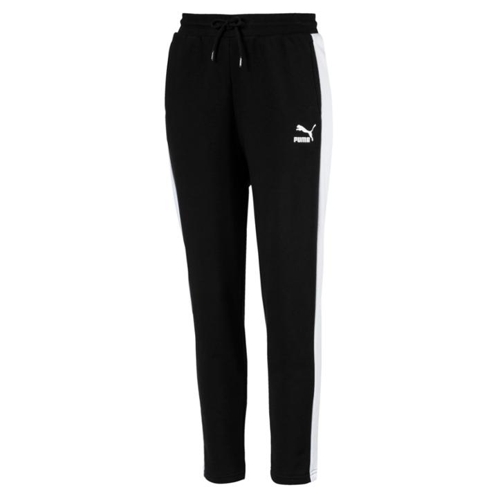 Puma Classics T7 Women's Track Pants