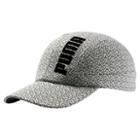 Puma X Diamond Knitted Hat