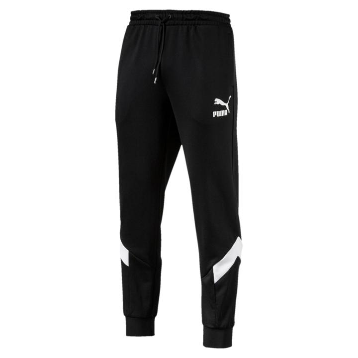 Puma Mcs Men's Track Pants