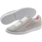 Puma Vikky Slip-on Women?s Sneakers