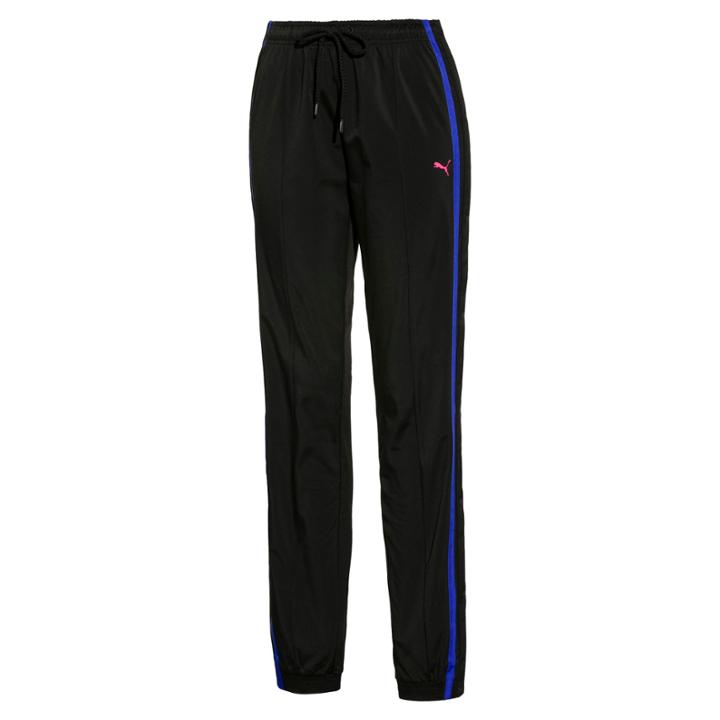 Puma Fenty Women?s Tearaway Tracksuit Pants