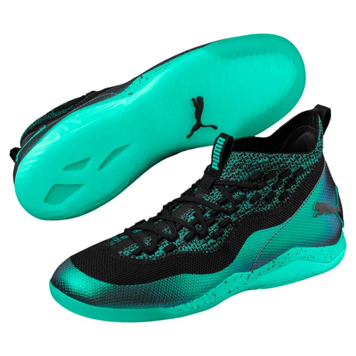 Puma 365 Ignite Fuse 1 Men's Football Boots