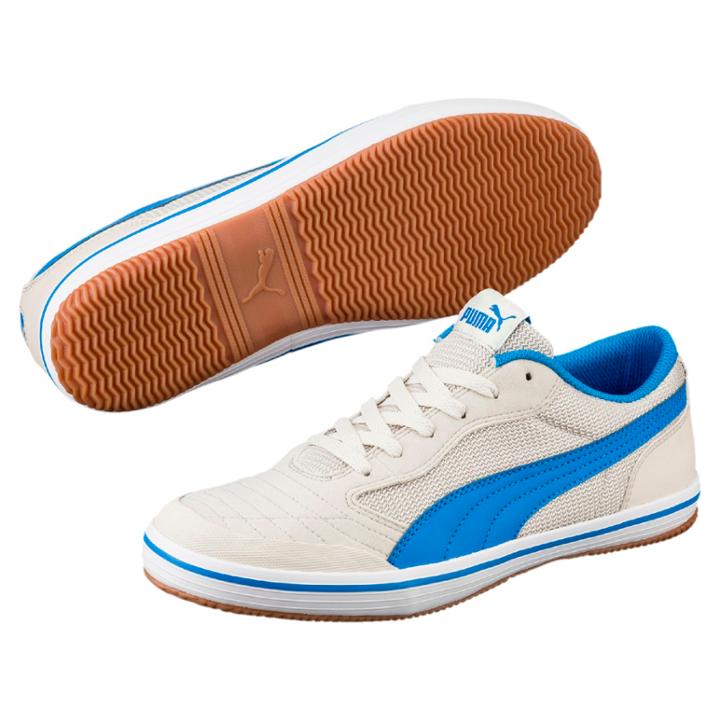 Puma Astro Sala Men's Sneaker