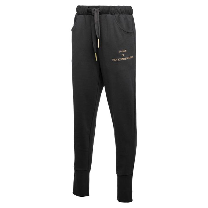 Puma X Han Kjbenhavn Jogger Pants