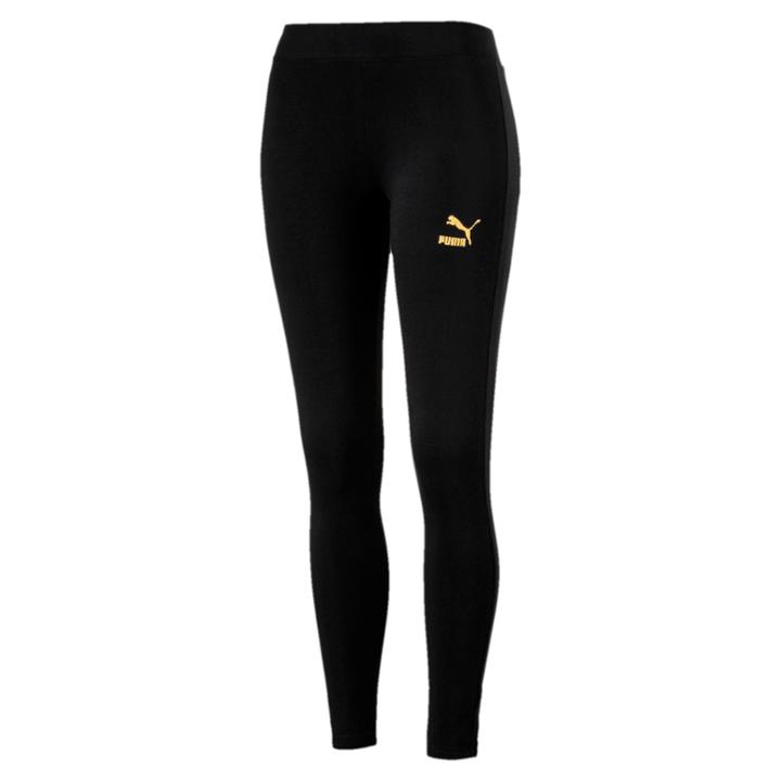 Puma Glam Leggings