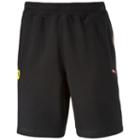 Puma Ferrari Sweat Shorts