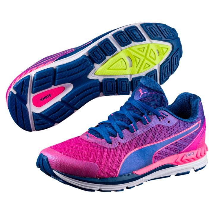 Puma Speed 600 Ignite 2 Women?s Running Shoes