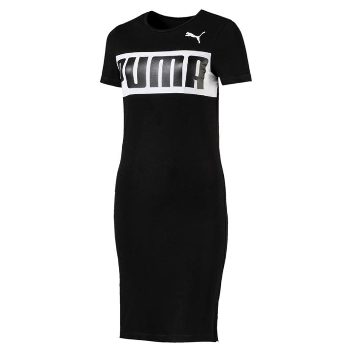 Puma Urban Sports Dress