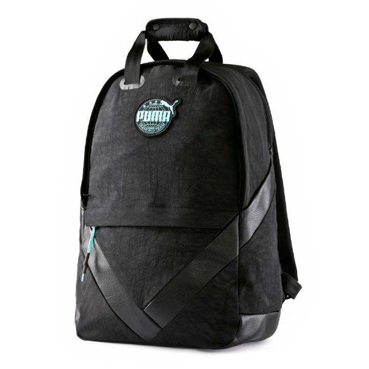 Puma X  Diamond Backpack