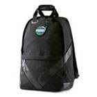 Puma X  Diamond Backpack