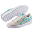 Puma Suede Classic X Hollows Men's Sneakers