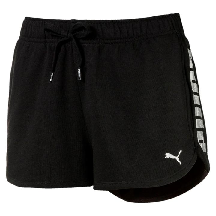 Puma Women's Summer Shorts