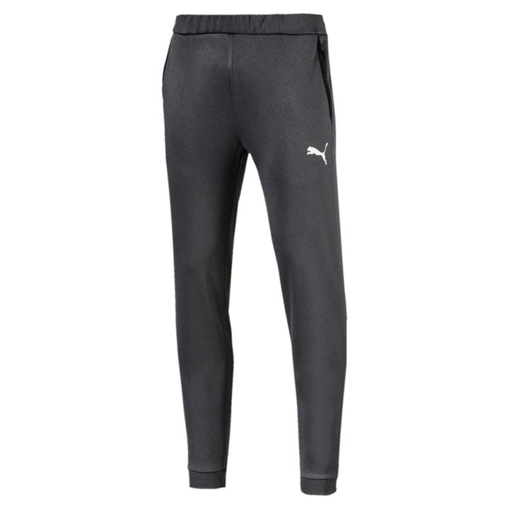 Puma Tec Sports Warm Pants