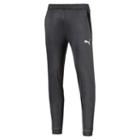 Puma Tec Sports Warm Pants