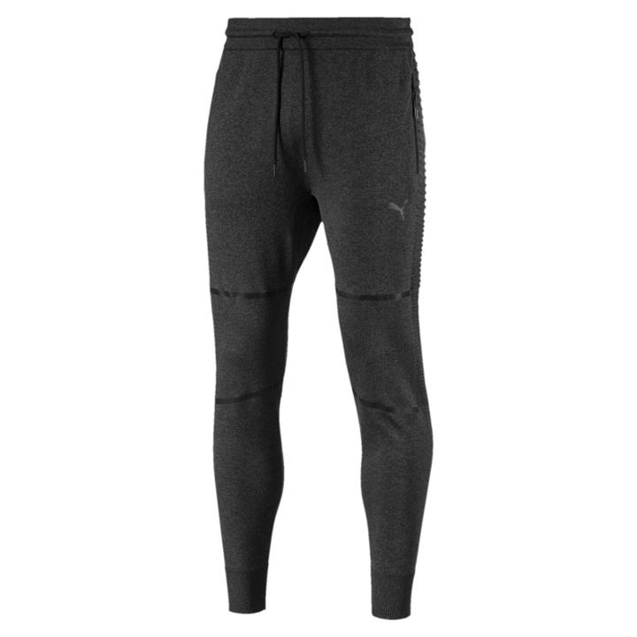 Puma Evoknit Men's Energy Trackster Pants