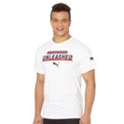 Puma Edelman T-shirt