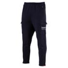 Puma Red Bull Racing Lifestyle Men's Pants