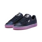 Puma X Sophia Webster Basket Glitter Princess  Women's Sneakers