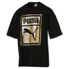 Puma Chains Men's Tee