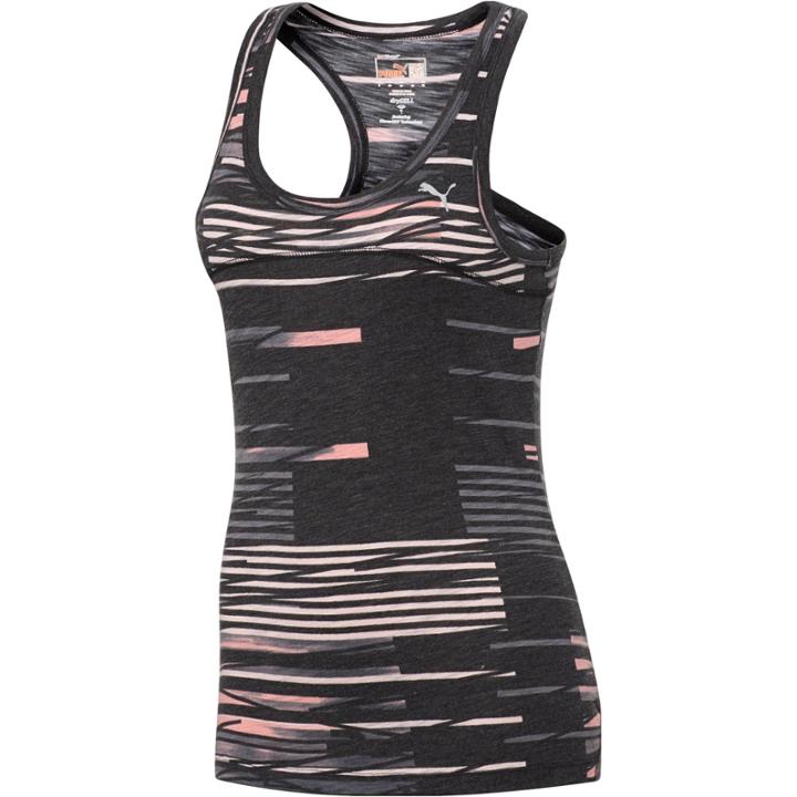 Puma W Optic Tank