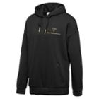 Puma X Han Kjbenhavn Hoodie