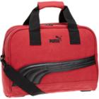Puma Heritage Canvas Grip Bag