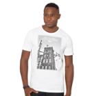 Puma Sneaker Tag T-shirt