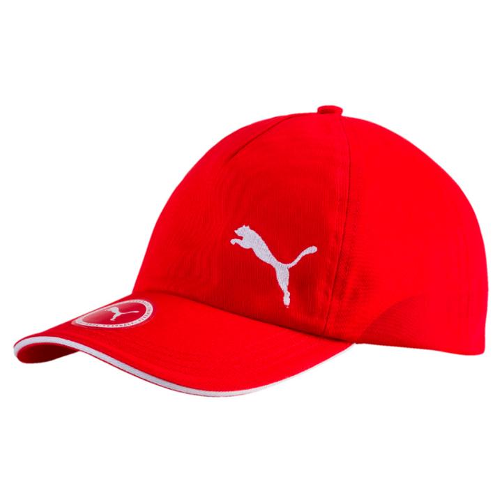 Puma Baseball-style Hat