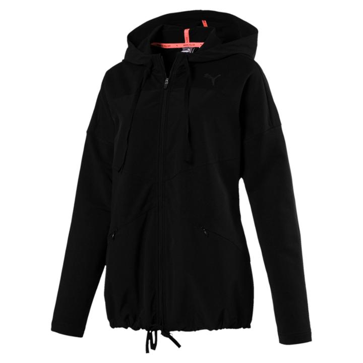 Puma Active Transition Jacket