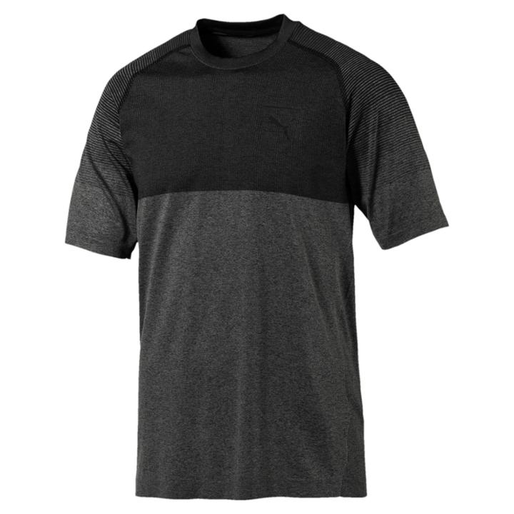 Puma Pace Evoknit Men's Tee