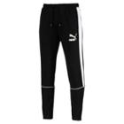 Puma Retro Double Knit Men's Sweatpants