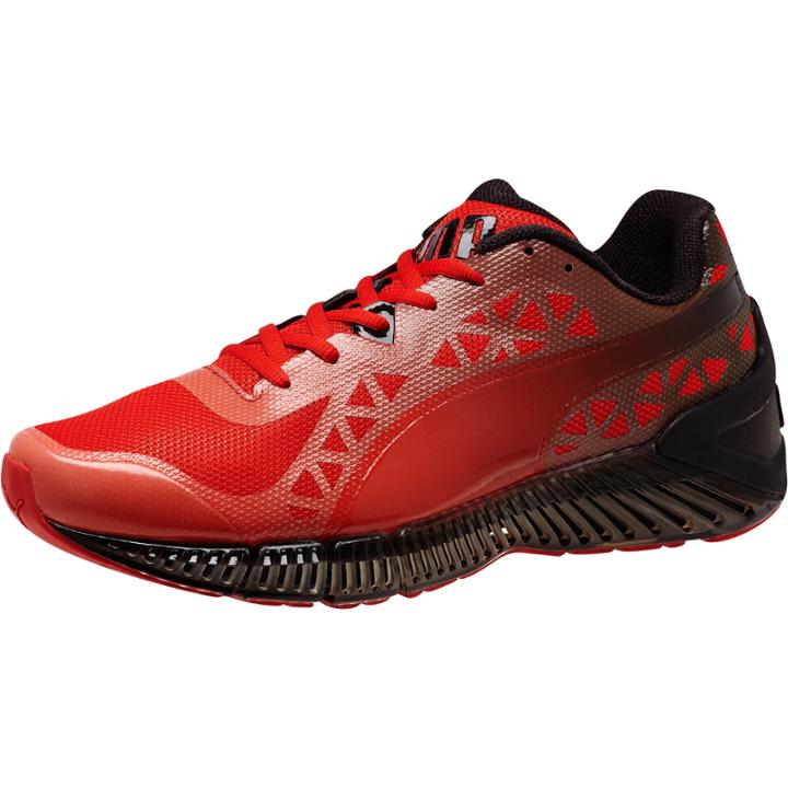 Puma Quickflex Fade Men's Running Shoes