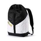 Puma Ambition Gold Women's Backpack