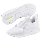 Puma Muse En Pointe Women's Shoes