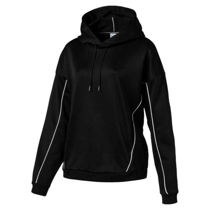 Puma Archive Oversized Hoodie