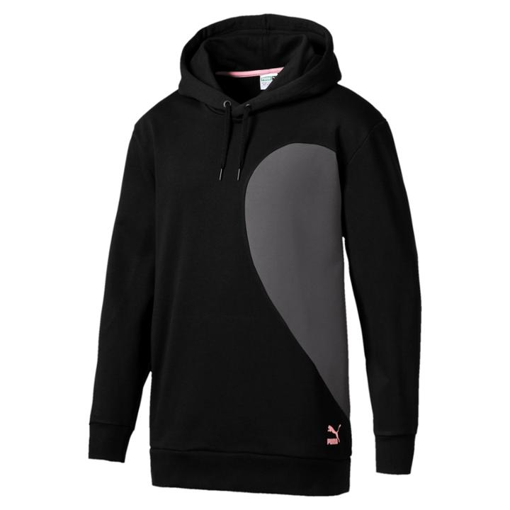 Puma Heartbreaker Unisex Hoodie