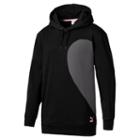 Puma Heartbreaker Unisex Hoodie