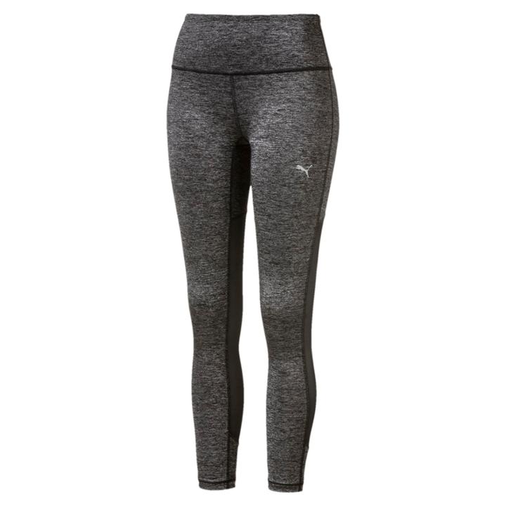 Puma Explosive Run Women's 7/8 Tights