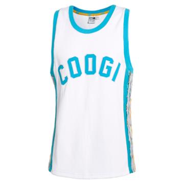 Puma X Coogi Archive Tank Top