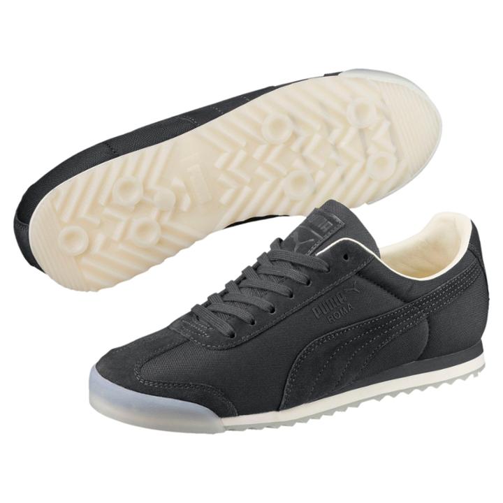 Puma Roma Summer Sneakers