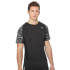 Puma Nightcat Illuminate Reflective Running Top