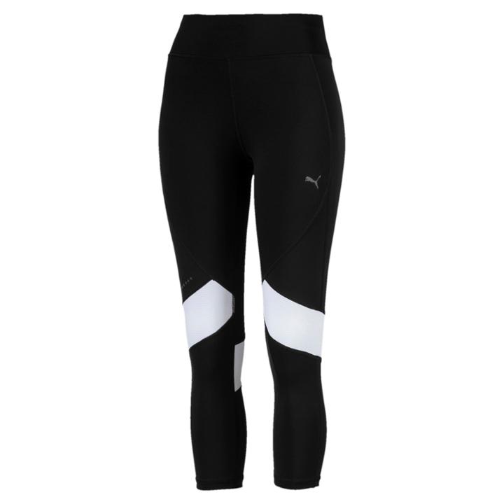 Puma Ignite 3/4 Women's Running Tights