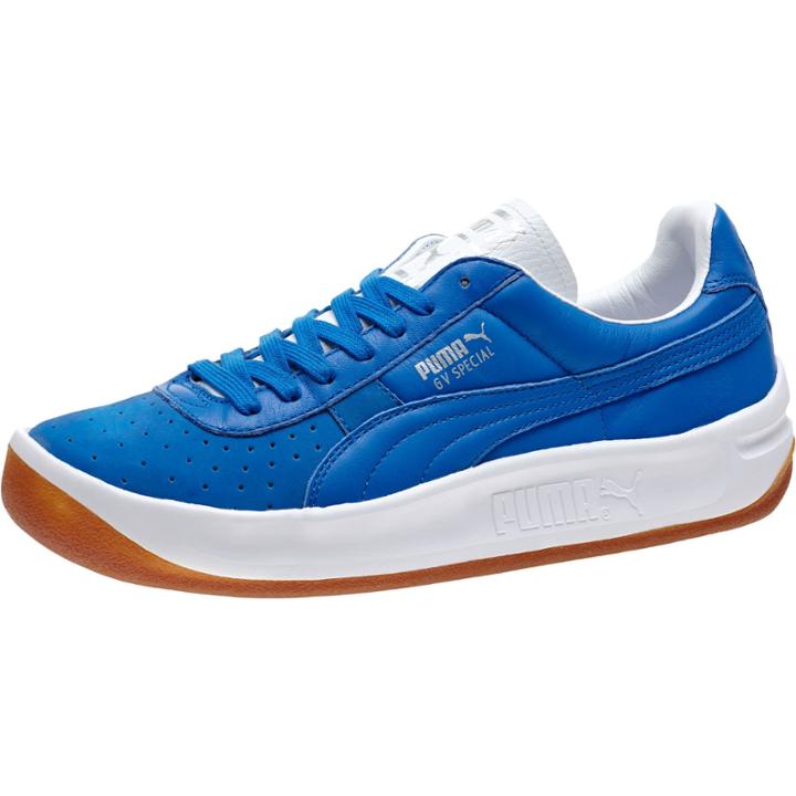 Puma Gv Special Basic Sport Men's Sneakers