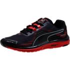 Puma Faas 500 V4 Men's Running Shoes