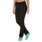 Puma Tech Performance Slim Pants (slim Fit)