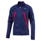 Puma Running Vent Thermo-r Runner Jacket