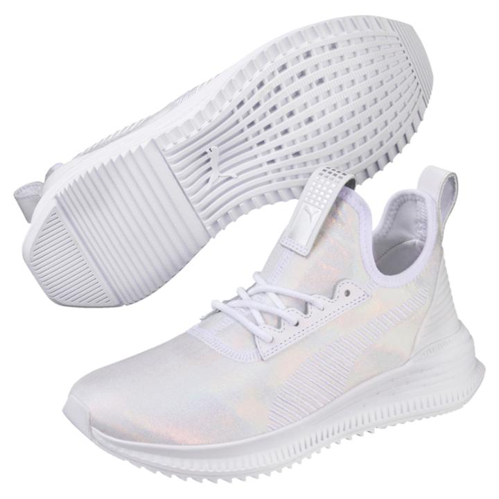 Puma Evolution Avid Ice Women?s Sneakers