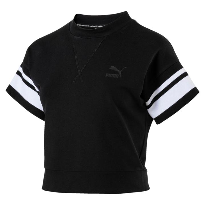 Puma Tipping T-shirt